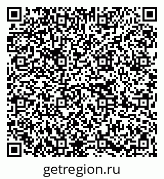 79261274327