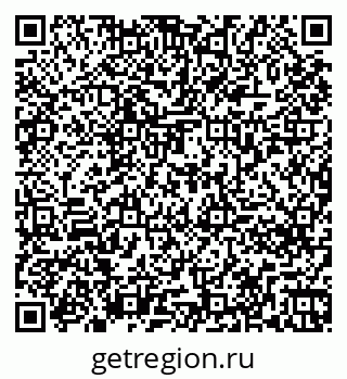 79261274328