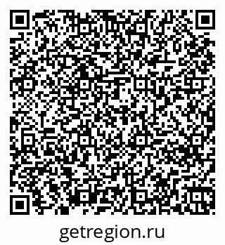 79261274329