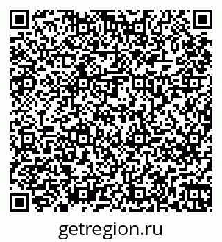 79261274331