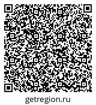 79261274332
