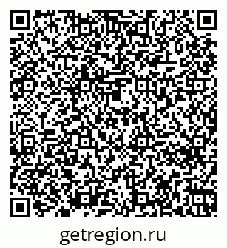 79261274333