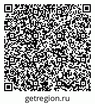 79261274336