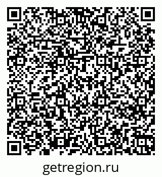 79261274337