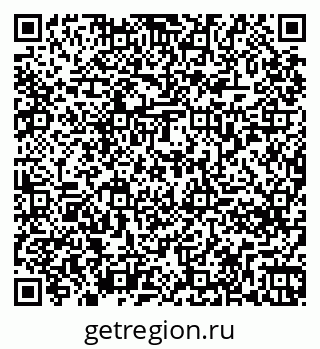 79261274338