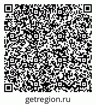 79261274339
