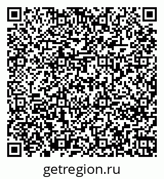 79261274343