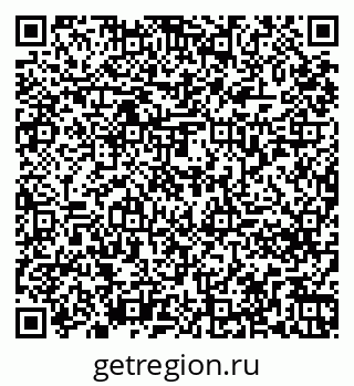 79261274346