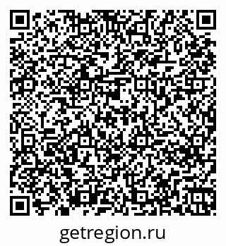79261274348