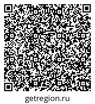 79261274351