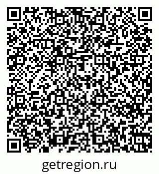 79261274352