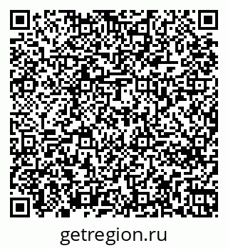 79261274353