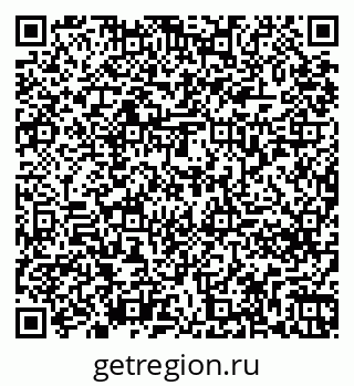 79261274355