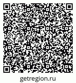 79261274356