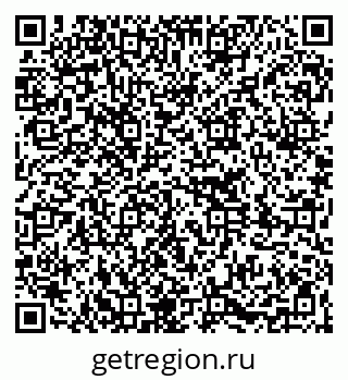 79261274357