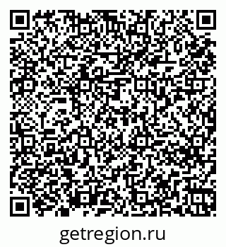 79261274363