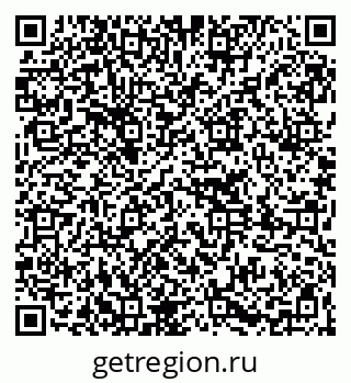79261274366