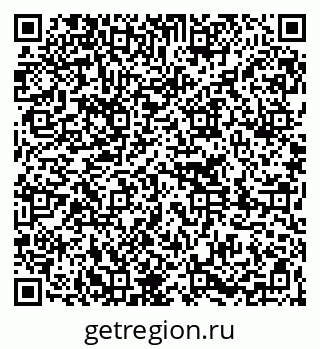 79261274371