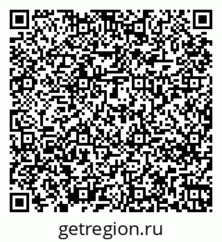 79261274373