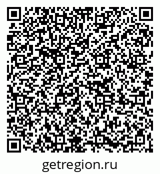 79261274375