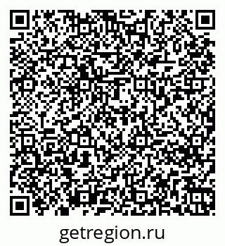 79261274376