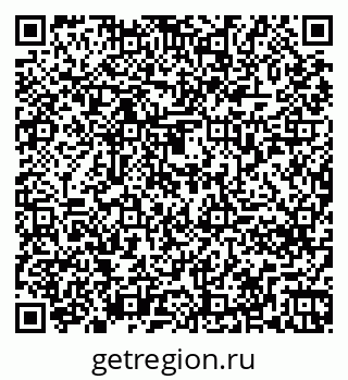 79261274388