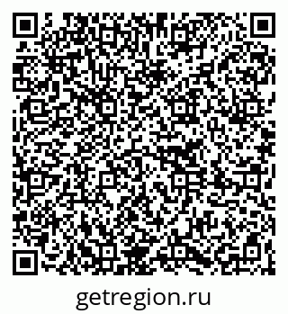 79261274390