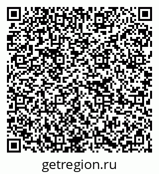 79261274393