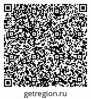 79261274395