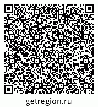 79261274396