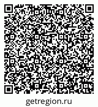 79261274402