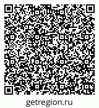 79261274406