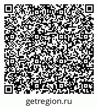 79261274408