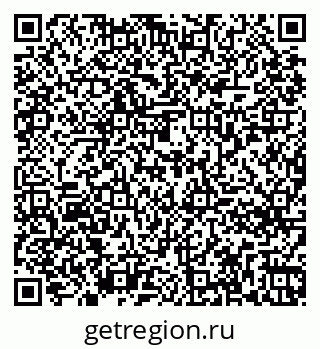 79261274413