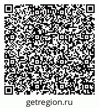 79261274416
