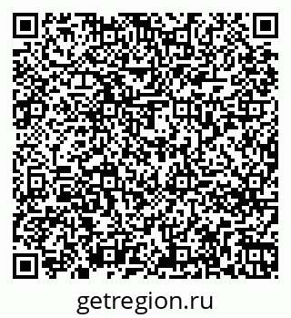 79261274417