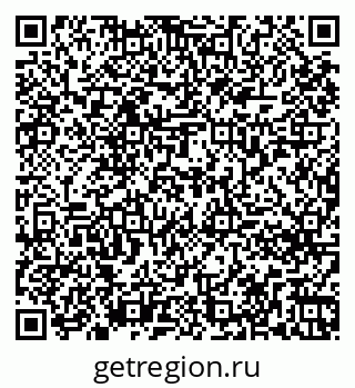 79261274422