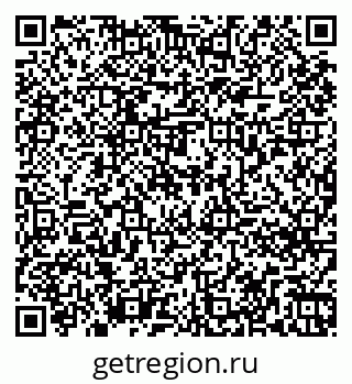 79261274424