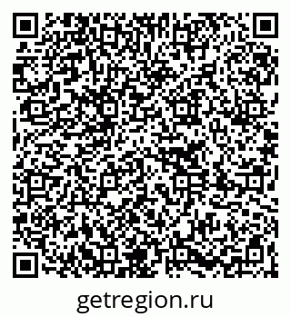 79261274428