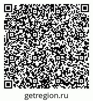 79261274429