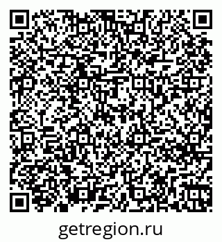 79261274431