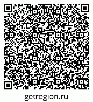 79261274435