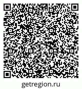 79261274436
