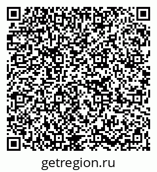 79261274438