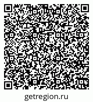 79261274440