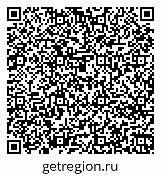 79261274441