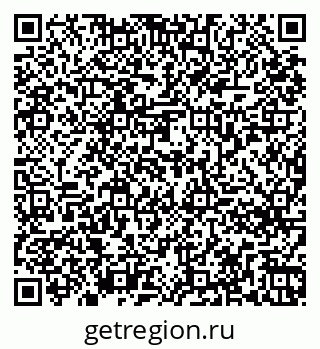 79261274447