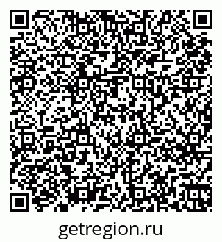 79261274448