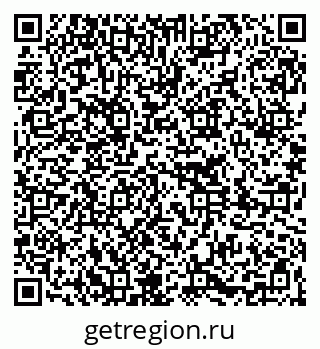79261274449