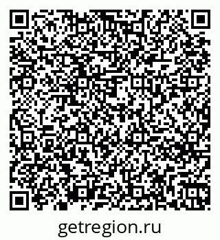 79261274450